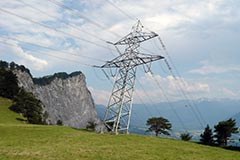 Ekološki davek za kakovostno življenje