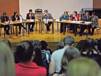 Simulacija alpske politike