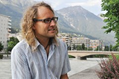 Generacija, ki šteje