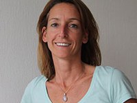 Sodelovanje namesto krogle