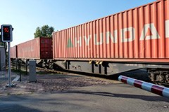 Italiji grozi prometni zastoj