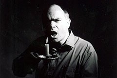 Ko se sprostijo naravne sile