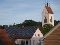 Prvi v ligi prvakov!