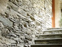 Nova oznaka za stare stavbe