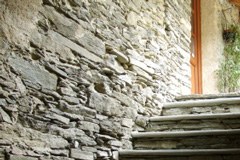 Nova oznaka za stare stavbe