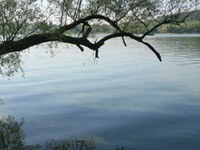 Države proti tehnologiji hidravličnega drobljenja na območju Bodenskega jezera