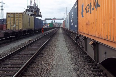 Alpska iniciativa: nič pridobljenega, nič izgubljenega?