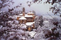 Novi lokaciji z alpskega območja na Unescovem seznamu svetovne naravne dediščine