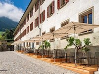 Alpska kulinarika se bo razvijala tudi v prihodnje