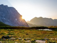 Alpski turizem prihodnosti