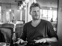 Banke bi morale biti zavezane skupni blaginji