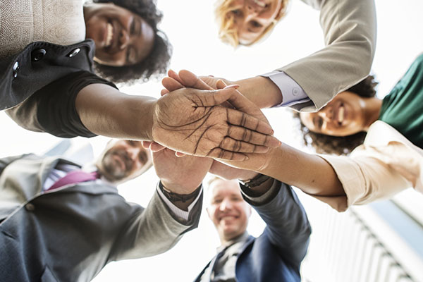 Čigave so (italijanske) Alpe?