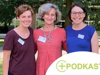 CIPRA ima novo dvojno predsedstvo!