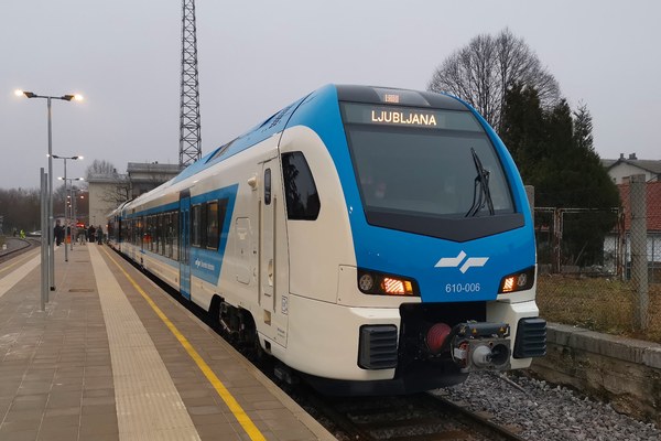 Dejstva, ki jih ne moremo obvoziti