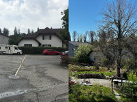 Duh optimizma za nagrajence Ground:breaker