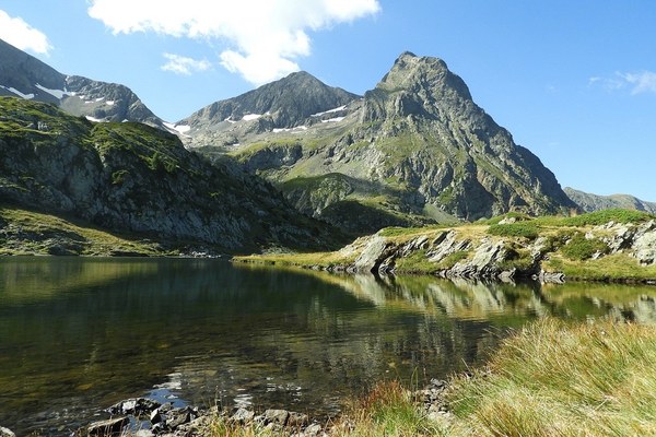 Festival Brati gore 2023