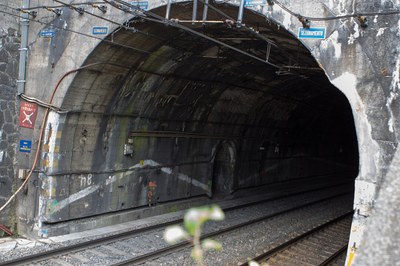 Francija in Italija – tako blizu, pa vendar tako daleč