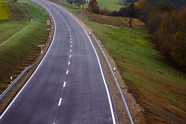 Francoske Alpe – skorajda že povezane