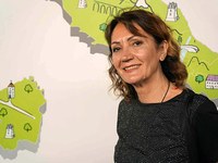 Stališče: Gore postale varno pribežališče