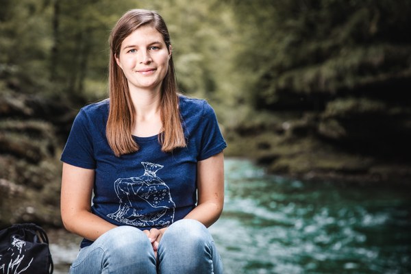 »Kolektivno razmišljanje pomeni veliko priložnost«