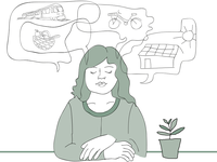 Komuniciranje varstva podnebja mora postati učinkovitejše