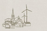 Koncepti gospodarstva v preobratu