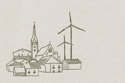 Koncepti gospodarstva v preobratu