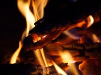 Kresovi bodo letos opozorili na nujnost trajnostnega turizma