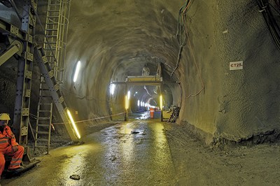 Krhanje zavezništva za Lyon –Torino