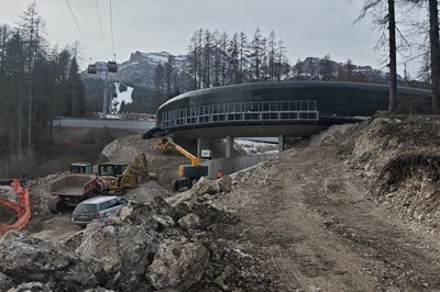 Milano-Cortina 2026: Fair play? Nikakor!