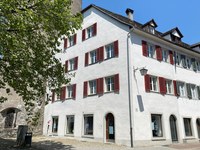 Mreža okoljskih organizacij odslej v novih prostorih