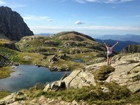 Na poteh 100 pustolovščin s projektom #Yoalin