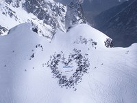 Naravno življenjsko okolje je treba bolje varovati