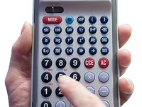 Olepšani podatki o podnebnih razmerah v Švici