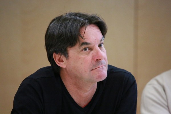 Stališče: Podnebni test za žičniške naprave