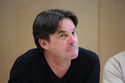 Stališče: Podnebni test za žičniške naprave