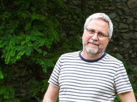 Stališče: Prometni kolaps lahko preprečimo le s skupnim sodelovanjem