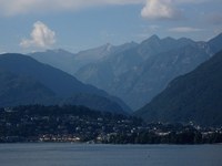 Quo vadis, narodni park?