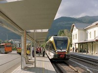 Rešitve za čezmejno mobilnost dnevnih migrantov