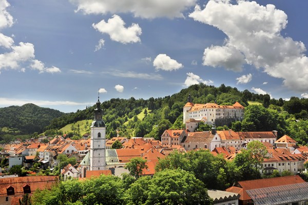 S Škofjo Loko k boljši ozaveščenosti o kakovosti zraka