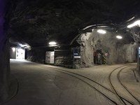 Saj ni res, pa je...