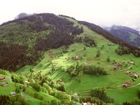 Samo spodbujanje turizma ni dovolj