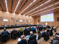 Skupaj za prihodnost Alp