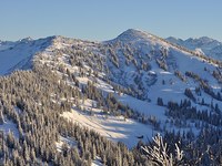 Sprememba sprožila plaz v prostorskem načrtovanju