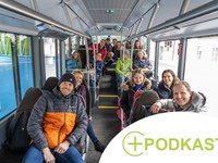 Spremenimo potovalne navade – enostavno in učinkovito!