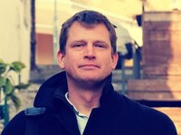 Stališče: Energetska politika: Slovenija na stranskem tiru