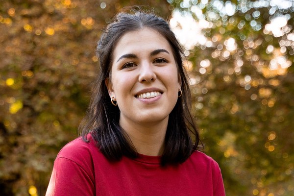 Stališče: Medsebojno zaupanje med nevladnim sektorjem ter hribovskimi in gorskimi kmeti bo treba okrepiti