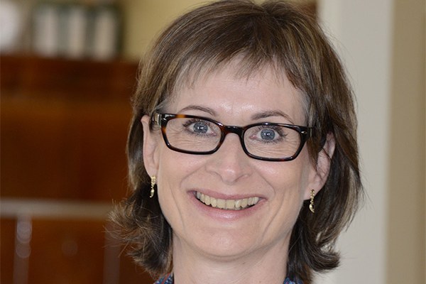 Stališče: Mobilni tudi brez predora