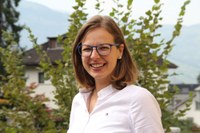 Stališče: Počitnice učinkujejo trajnostno