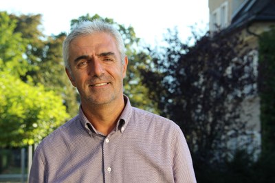 Stališče: Podnebne spremembe ne poznajo demokracije!